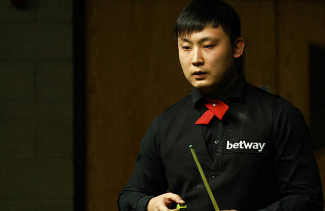 体育2022“泉城杯”济南市篮球联赛圆满落幕