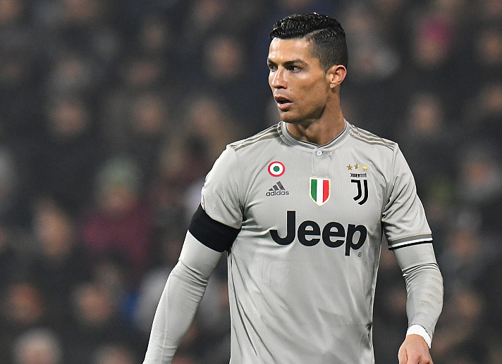 体育CBA：终结连胜 南京队客场110-113吉林队