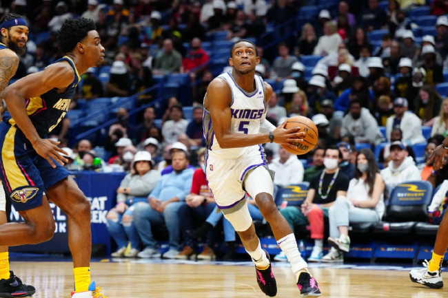 体育CBA：终结连胜 南京队客场110-113吉林队