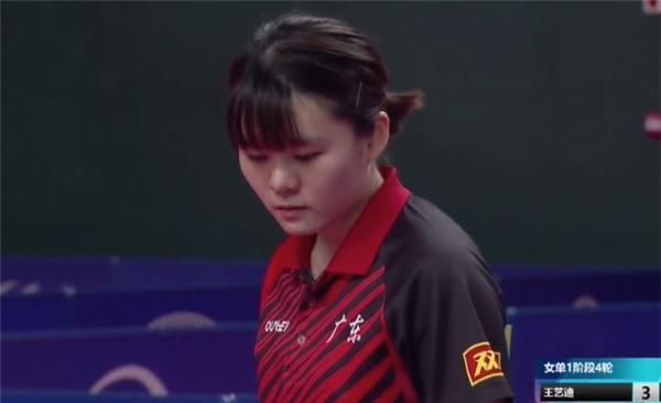 面对人数上 面对人数上