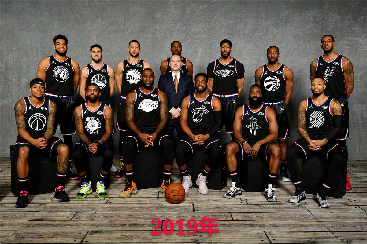 仅充满了戏 仅充满了戏