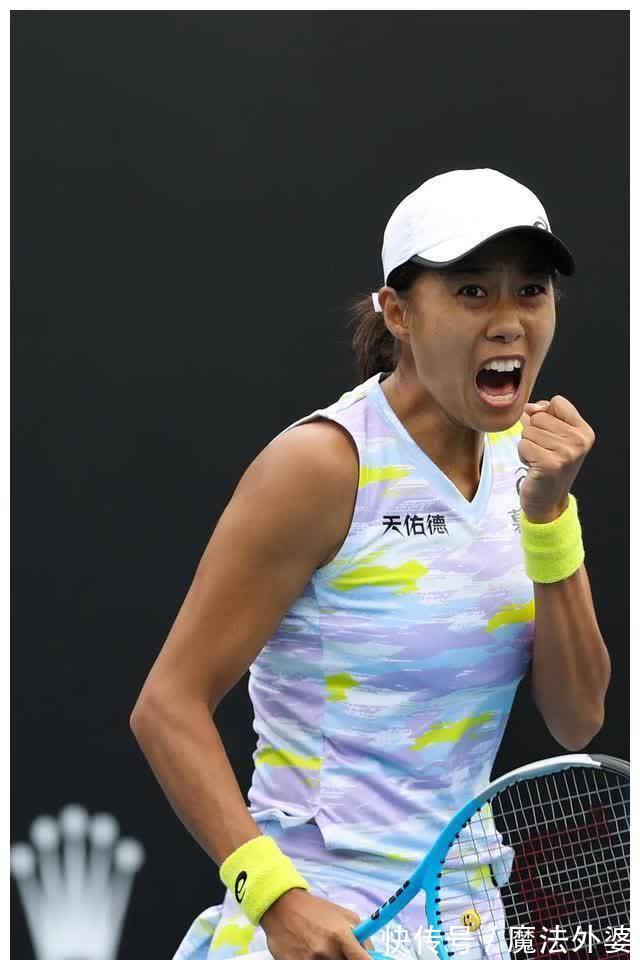 德国羽毛球公开赛 骆建佑杨佳敏双双杀入决赛.