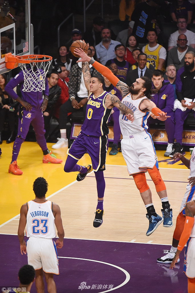 德国羽毛球公开赛 骆建佑杨佳敏双双杀入决赛.