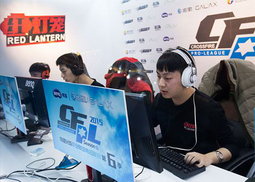 联等英超豪 联等英超豪