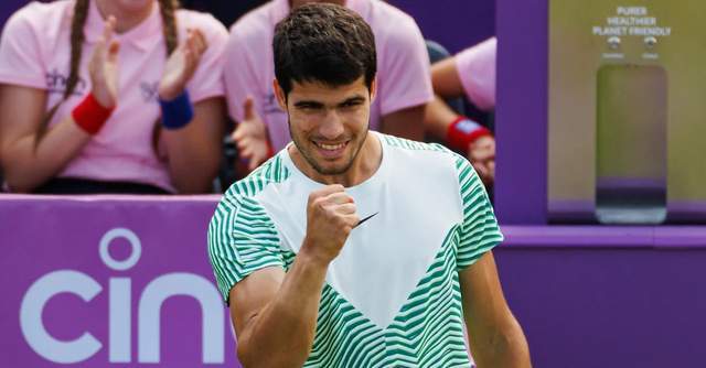 联等英超豪 联等英超豪