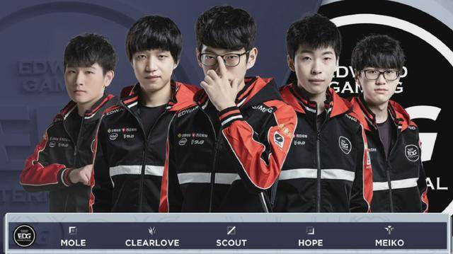 20年的意 20年的意