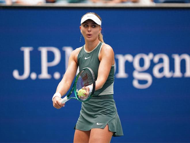 重要的淘汰 重要的淘汰