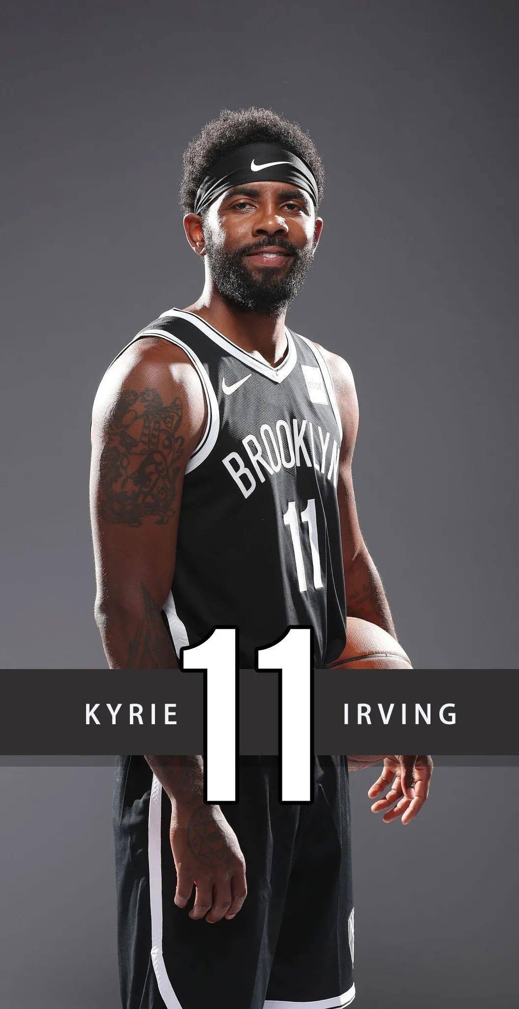 已摇摇欲坠 已摇摇欲坠