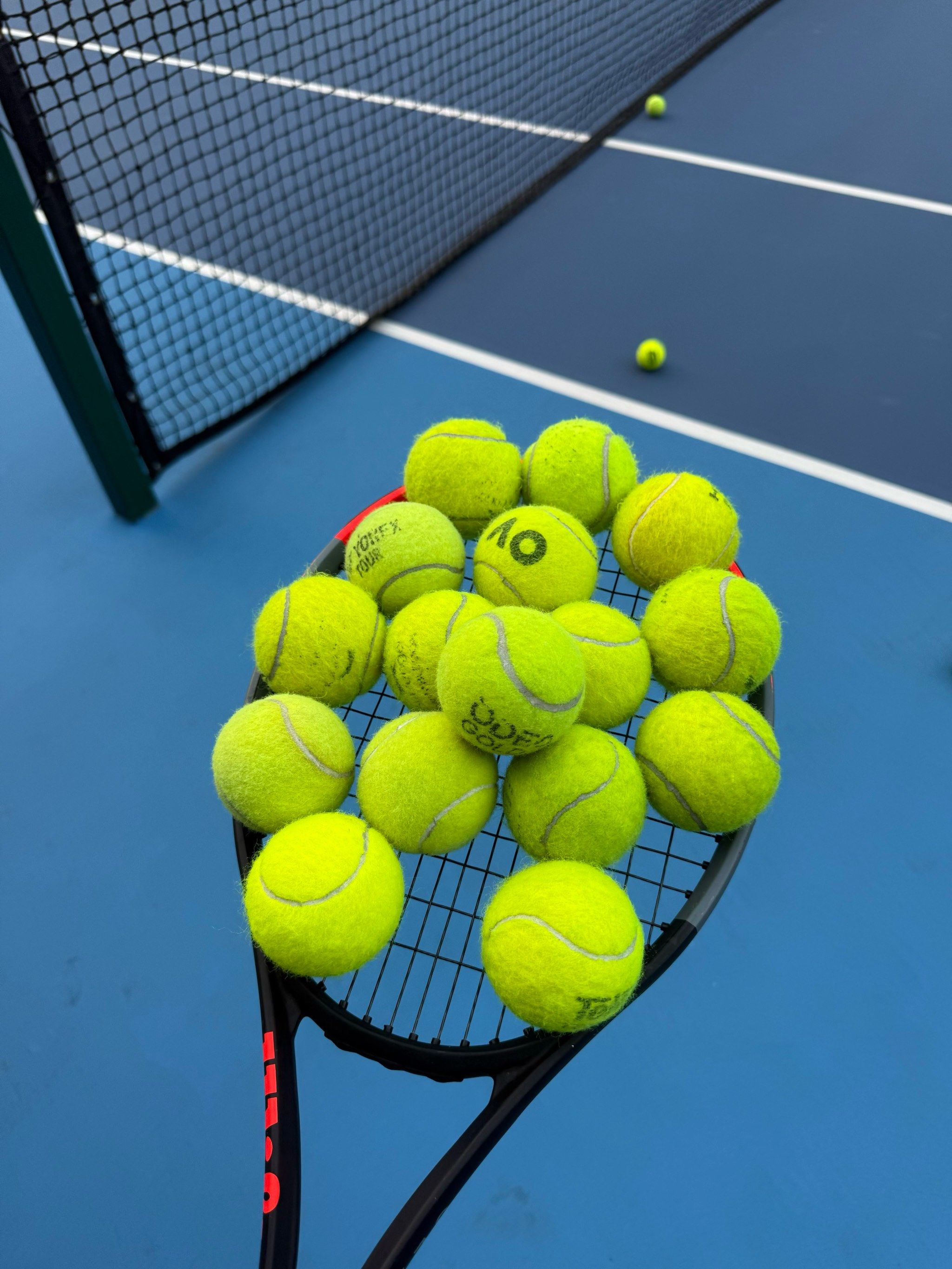 绝妙调整 绝妙调整