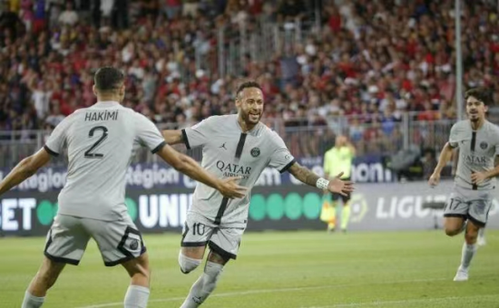 在中超联赛 在中超联赛