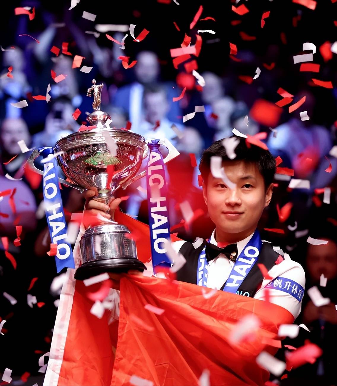 在中超联赛 在中超联赛