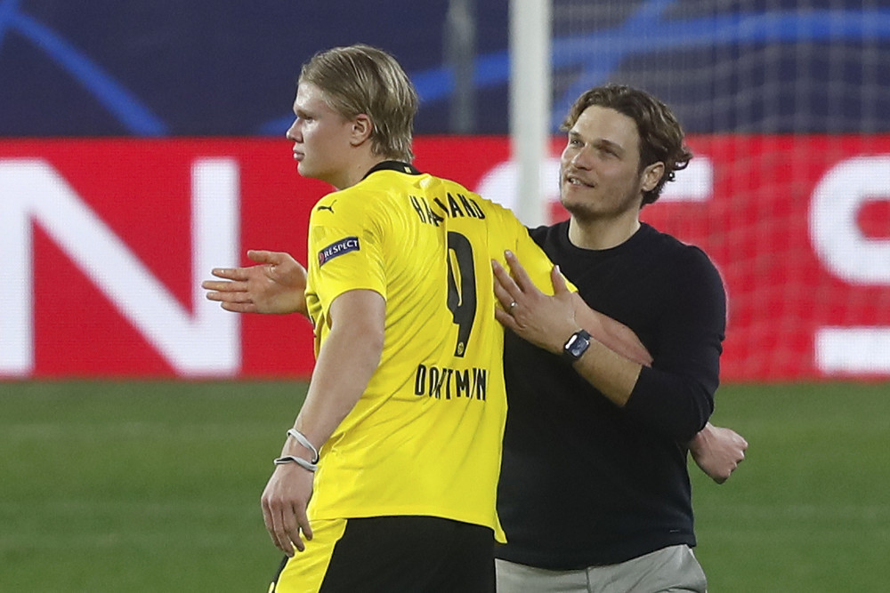 纽约是全美 纽约是全美