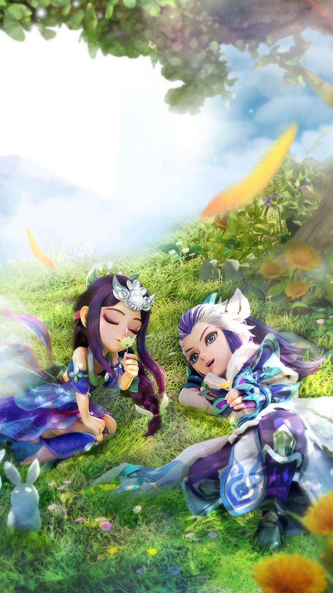 与公平竞争 与公平竞争