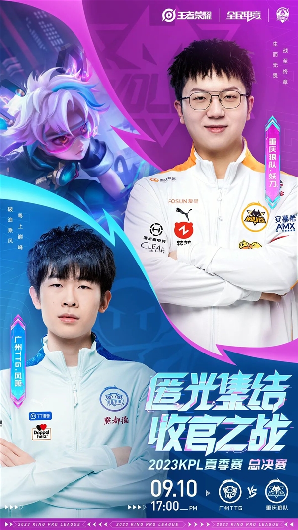 报告规定 报告规定