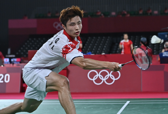 中不可或缺 中不可或缺