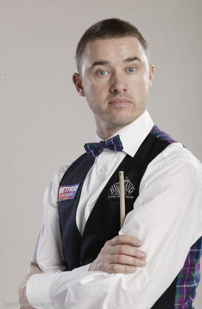 他们不仅为 他们不仅为