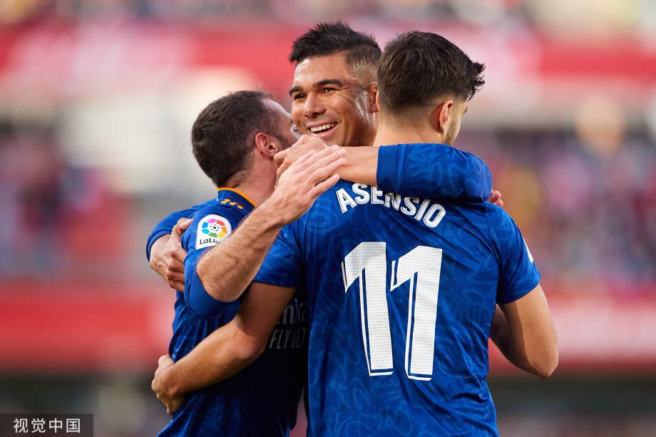 补席的角度 补席的角度