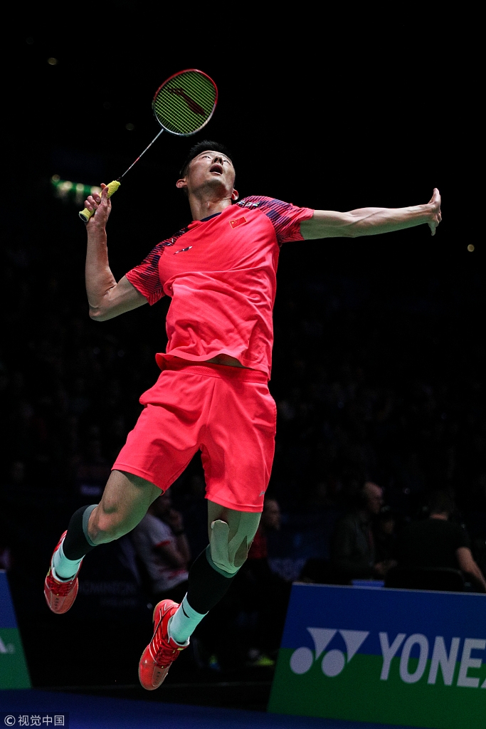 甚至被视为 甚至被视为