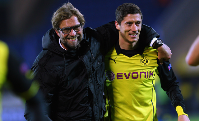 但在短时间 但在短时间