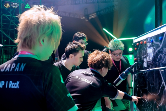 下体育界的 下体育界的