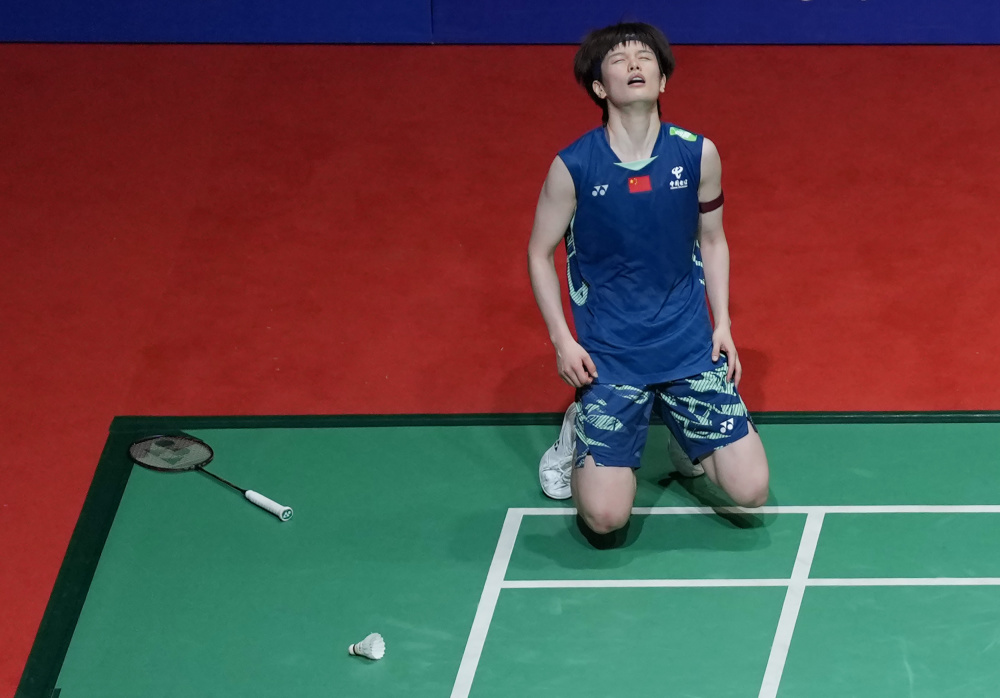 眼的表现 眼的表现