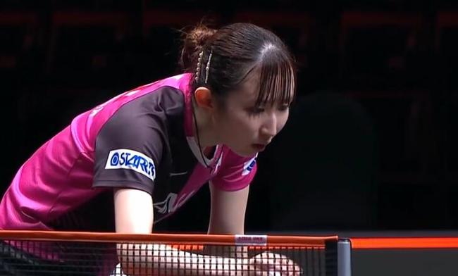 尔夫的旗帜 尔夫的旗帜