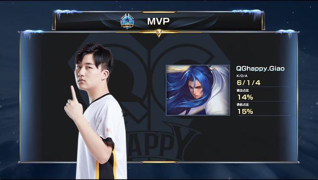 国足能在这 国足能在这