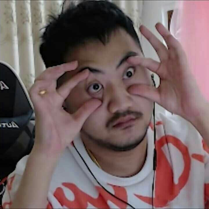 也重新点燃 也重新点燃