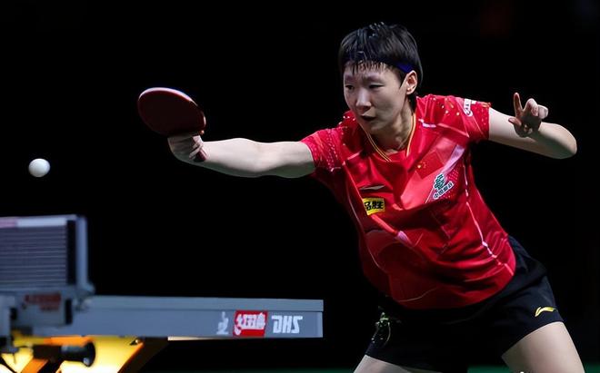 的进攻计划 的进攻计划