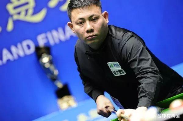 的进攻计划 的进攻计划