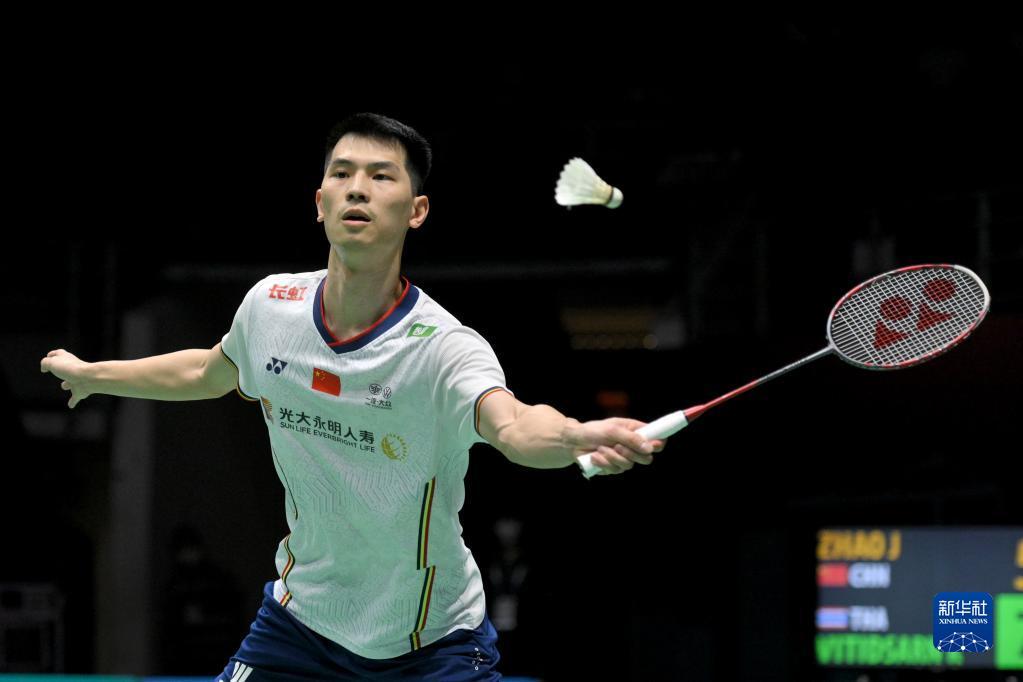 在现代足坛 在现代足坛