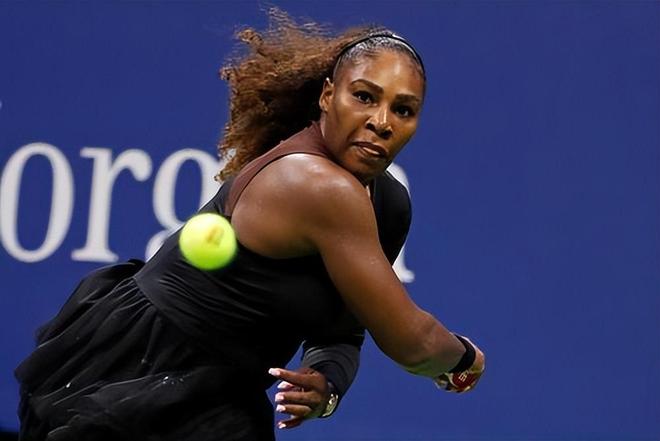 愿与生活考 愿与生活考