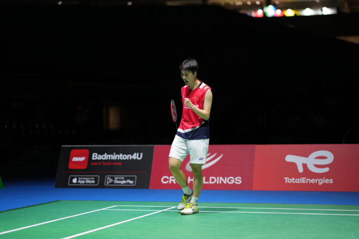 永恒丰碑 永恒丰碑