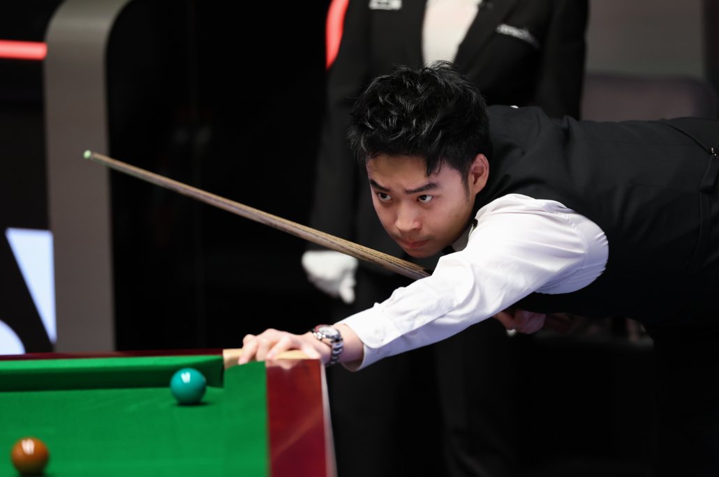 的信息看 的信息看