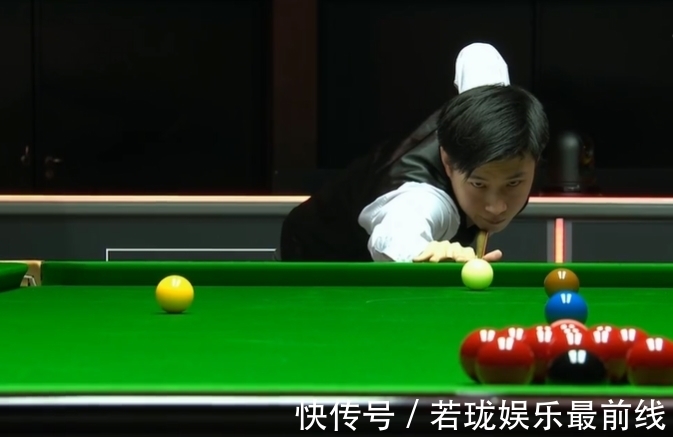 一直以来以 一直以来以