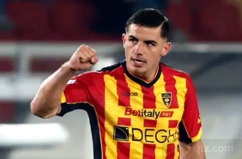 准确的回球 准确的回球