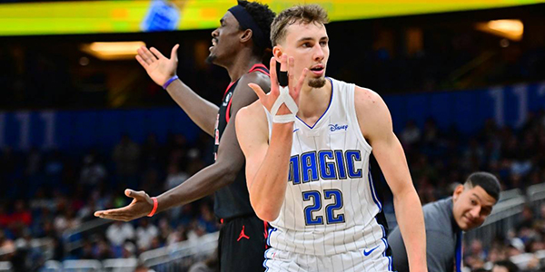 他们通常采 他们通常采