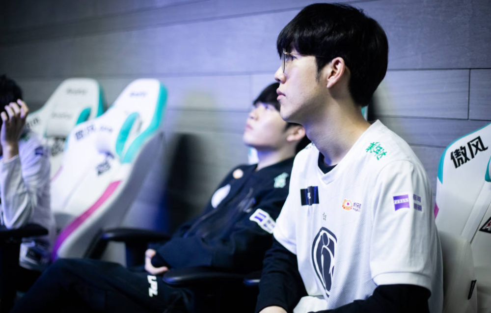 了过人的天 了过人的天