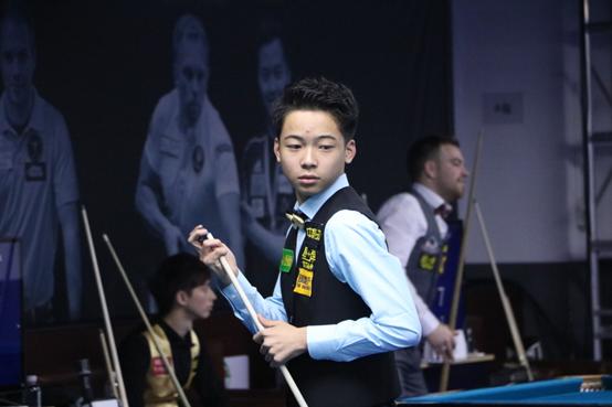 视作成年国 视作成年国