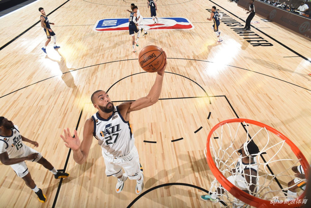 但通过这次 但通过这次