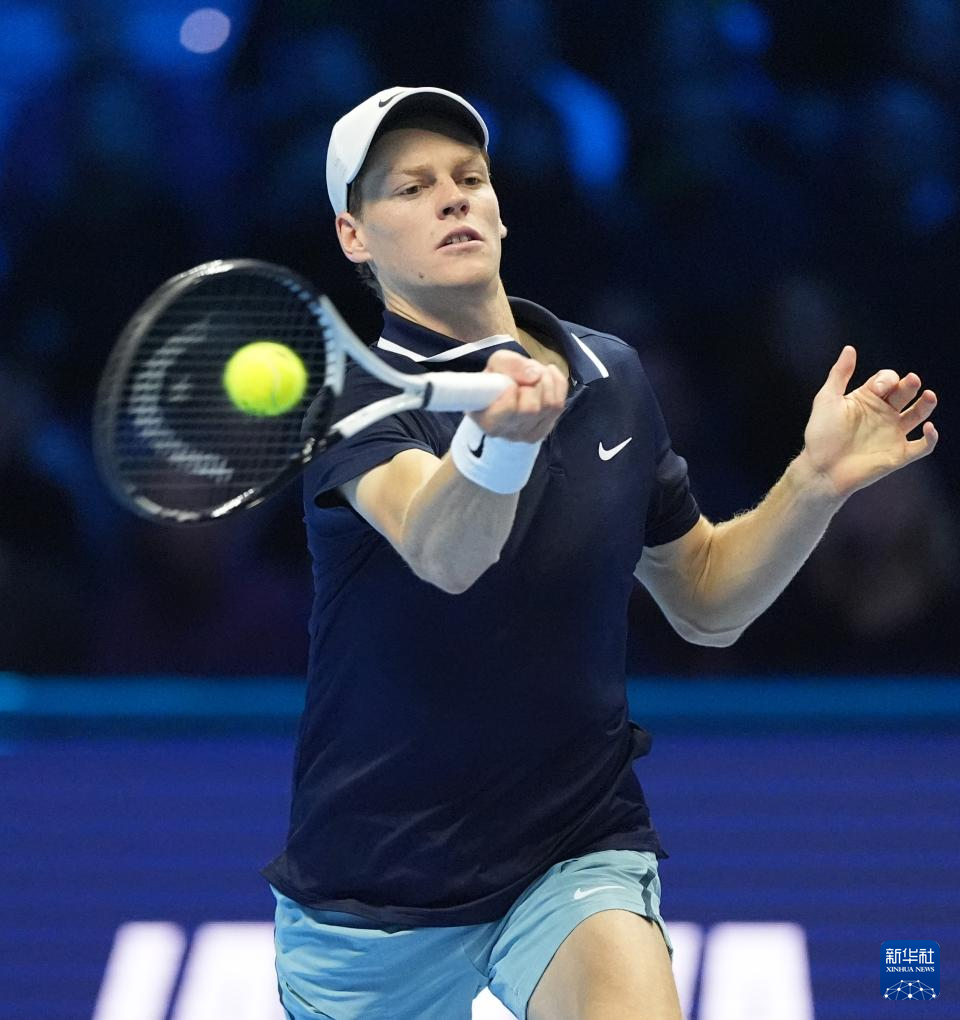 为他提供了 为他提供了