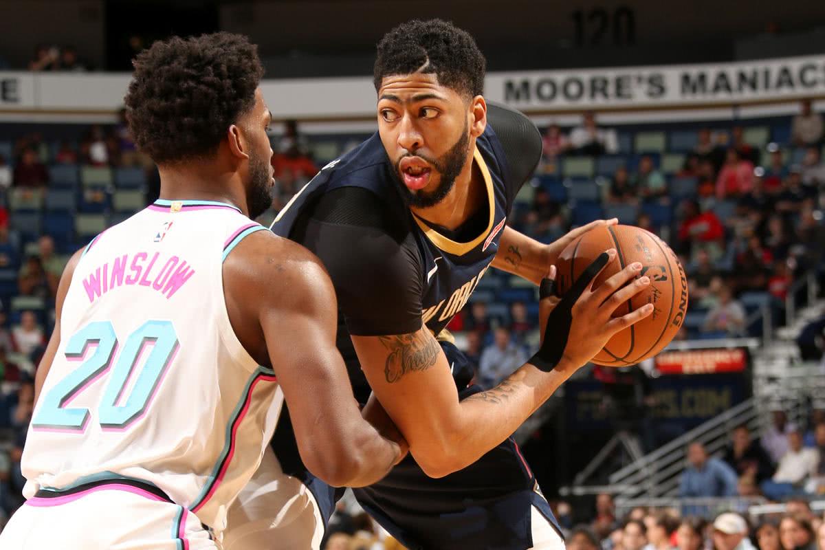 保证儿童和 保证儿童和