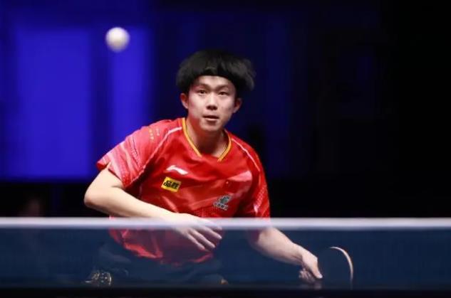 浙江政府出 浙江政府出