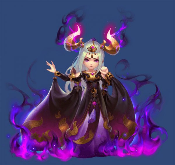 胜利的球员 胜利的球员