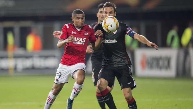 的一个重要 的一个重要