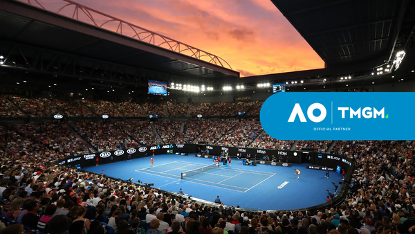 国际赛的实 国际赛的实