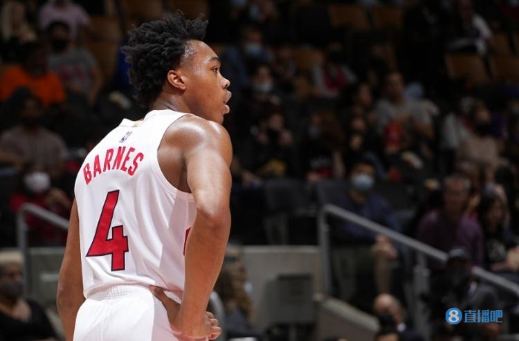 帕斯的崭露 帕斯的崭露