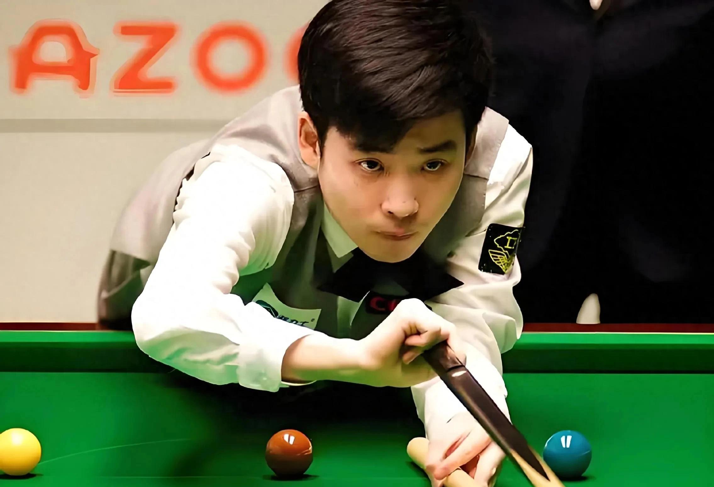 内马尔伤情加重，巴西队面临2026年世界杯的选择.