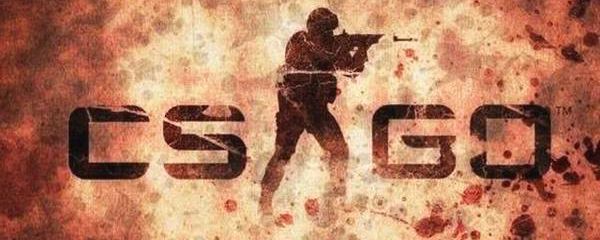 内马尔伤情加重，巴西队面临2026年世界杯的选择.