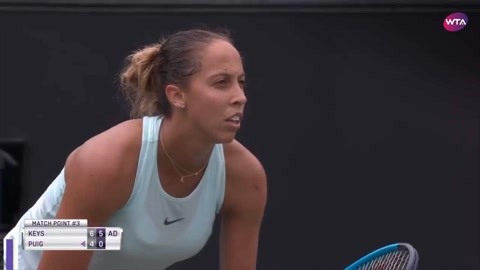 每年吸引着 每年吸引着